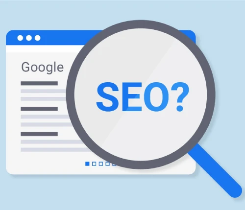 Comment bien choisir ses mots-clés en SEO. Outils et stratégie avec google Trends et Ubersuggest.