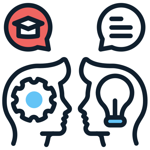 coaching seance individuelle - Formations Cherche un pro.fr
