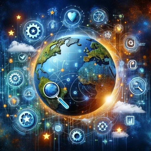 Stratégies Efficaces pour Être en Première Page sur Google