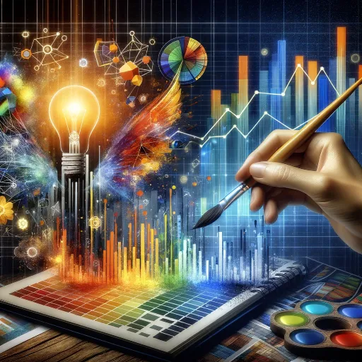 coaching seance individuelle - Formations Cherche un pro.fr