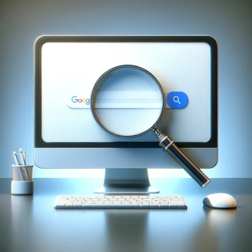 coaching seance individuelle - Formations Cherche un pro.fr