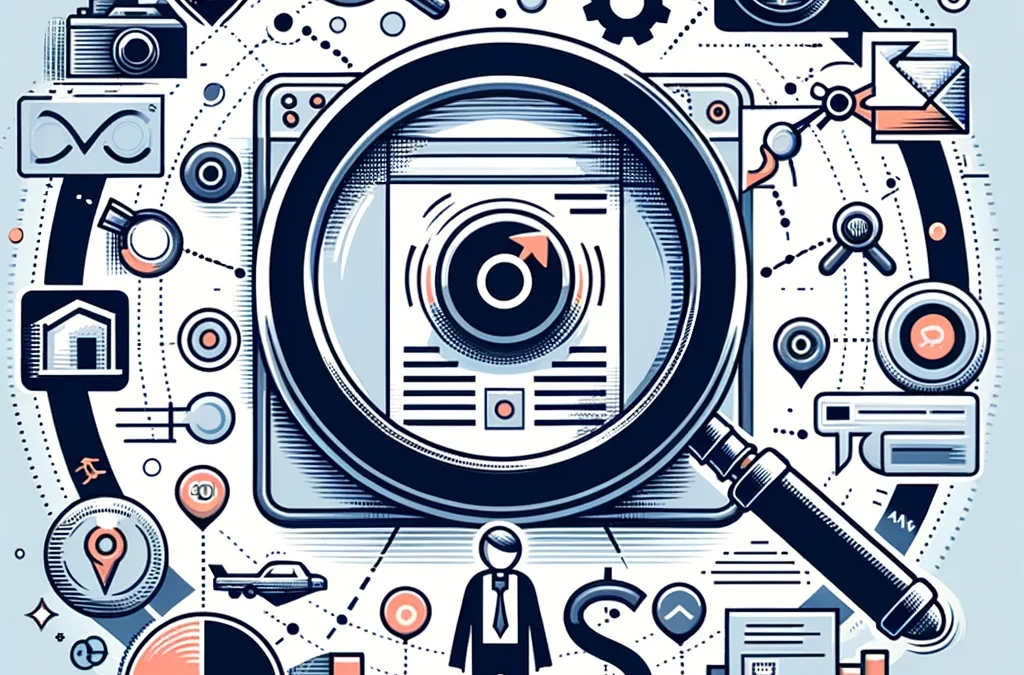 Comment Paramétrer Yoast SEO pour Optimiser votre Site WordPress