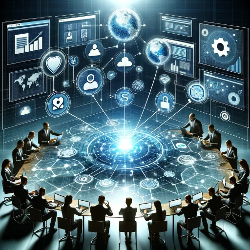 coaching seance individuelle - Formations Cherche un pro.fr