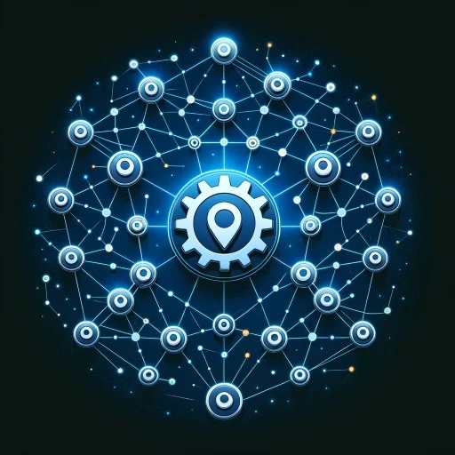 coaching seance individuelle - Formations Cherche un pro.fr