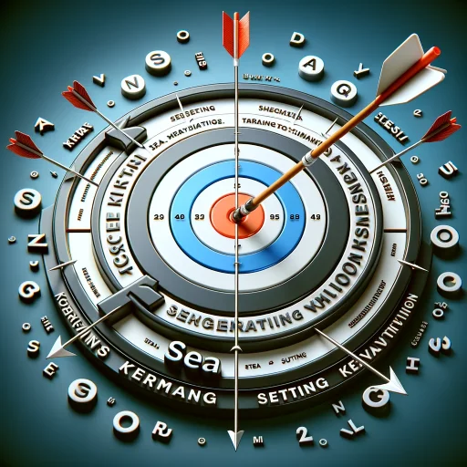 coaching seance individuelle - Formations Cherche un pro.fr
