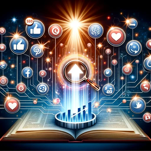 coaching seance individuelle - Formations Cherche un pro.fr