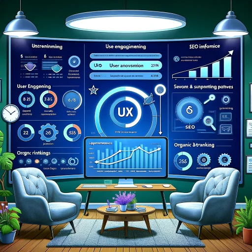 coaching seance individuelle - Formations Cherche un pro.fr