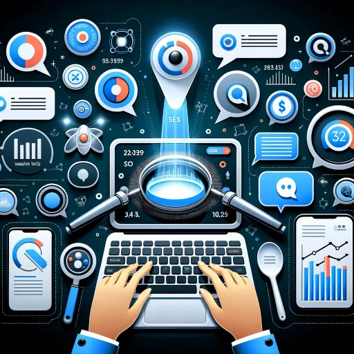 coaching seance individuelle - Formations Cherche un pro.fr
