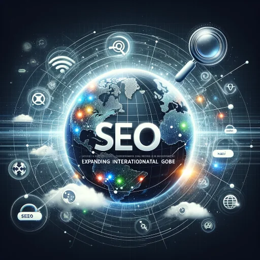 Stratégies Avancées de SEO International pour Atteindre une Audience Globale