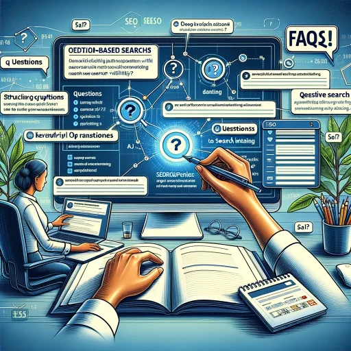 coaching seance individuelle - Formations Cherche un pro.fr
