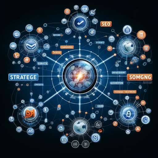 coaching seance individuelle - Formations Cherche un pro.fr