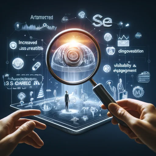 coaching seance individuelle - Formations Cherche un pro.fr