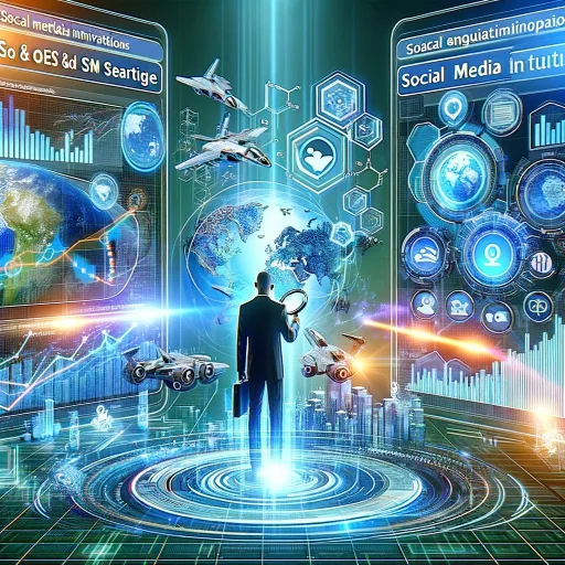 coaching seance individuelle - Formations Cherche un pro.fr