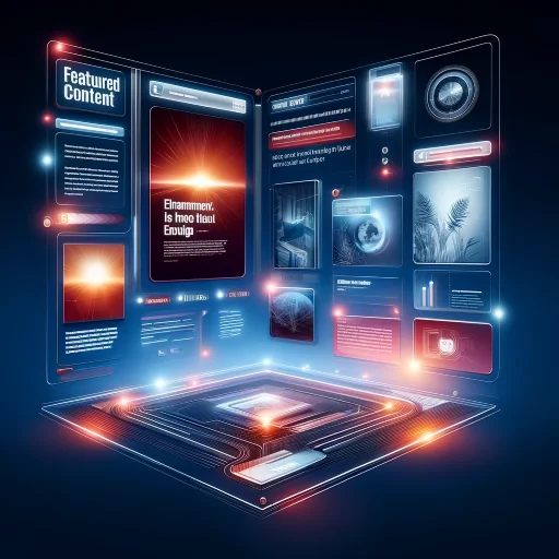 L’Influence des Signaux d’Engagement Utilisateur sur le Classement SEO