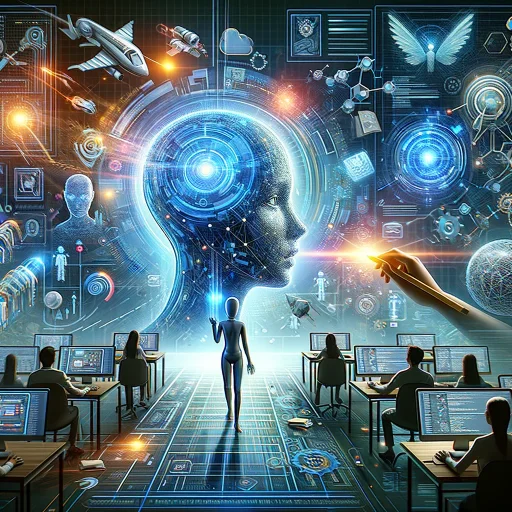 coaching seance individuelle - Formations Cherche un pro.fr