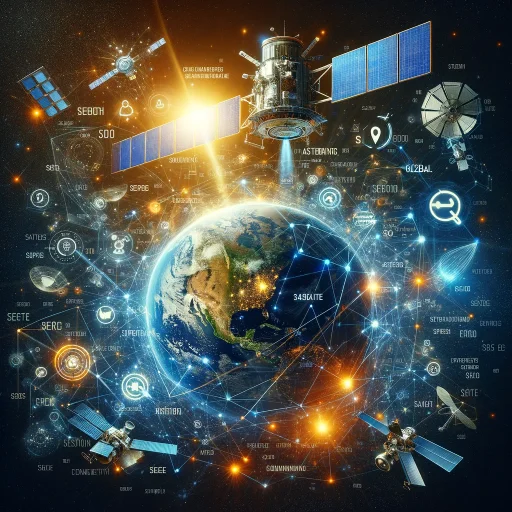 Transformer Votre Site WordPress avec des Plugins d’Interactivité