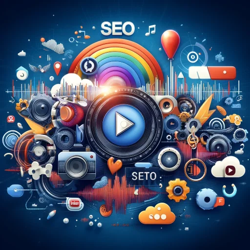 Maîtriser le SEO pour le Streaming Audio et Vidéo : Techniques Essentielles