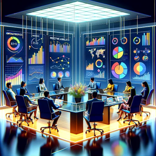 coaching seance individuelle - Formations Cherche un pro.fr