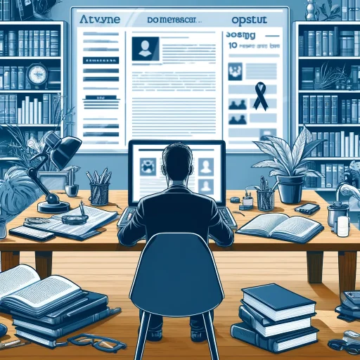 coaching seance individuelle - Formations Cherche un pro.fr