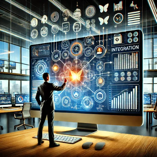 coaching seance individuelle - Formations Cherche un pro.fr
