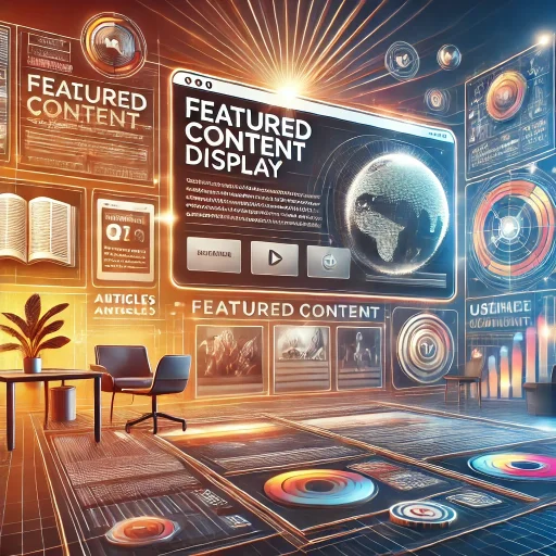 Exploiter le Big Data pour le Marketing Prédictif : Techniques Avancées