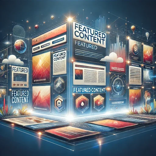 Intégration du SEO dans le Développement Agile : Stratégies pour une Optimisation Continue