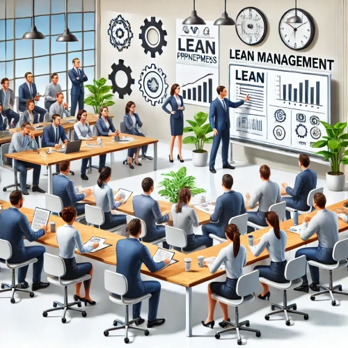 coaching seance individuelle - Formations Cherche un pro.fr