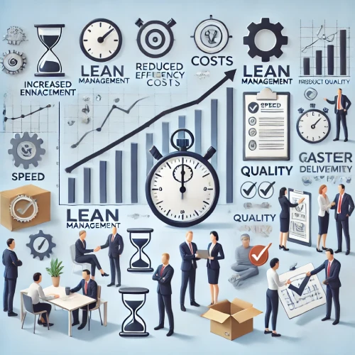 coaching seance individuelle - Formations Cherche un pro.fr