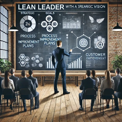 coaching seance individuelle - Formations Cherche un pro.fr